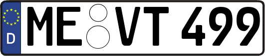 ME-VT499