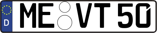 ME-VT50