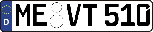 ME-VT510