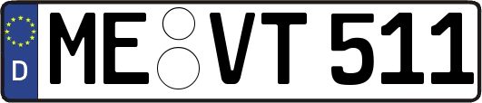 ME-VT511