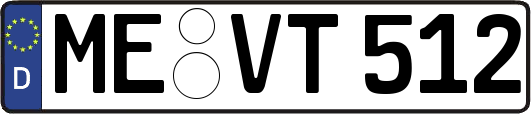 ME-VT512