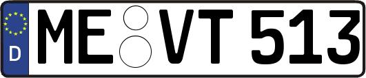 ME-VT513