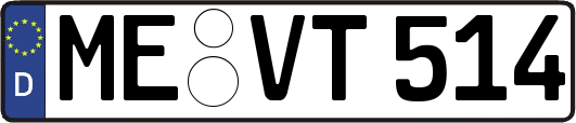 ME-VT514