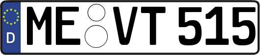 ME-VT515