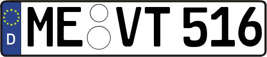 ME-VT516