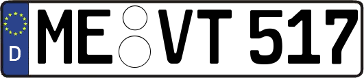 ME-VT517