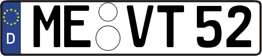 ME-VT52