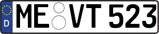 ME-VT523