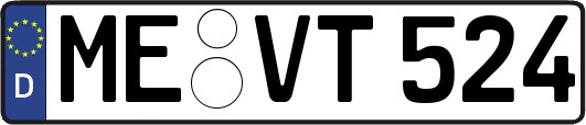 ME-VT524