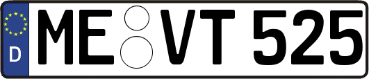 ME-VT525
