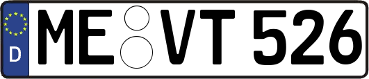 ME-VT526