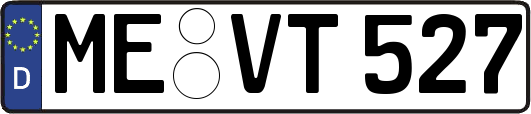 ME-VT527