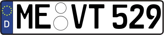 ME-VT529