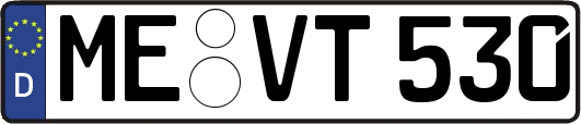 ME-VT530