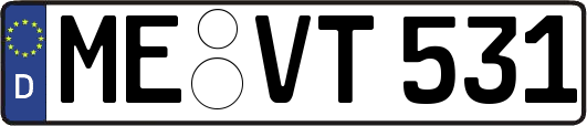 ME-VT531