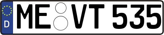 ME-VT535