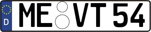 ME-VT54