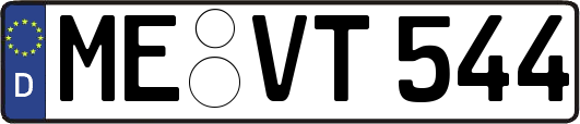ME-VT544