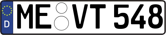 ME-VT548