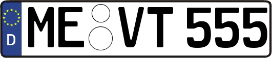 ME-VT555
