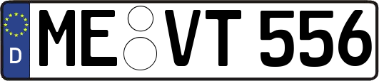 ME-VT556