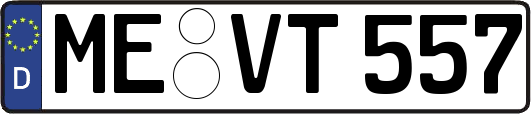 ME-VT557