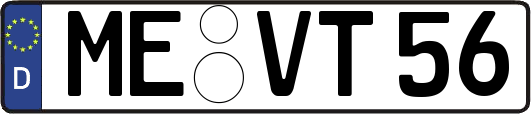 ME-VT56