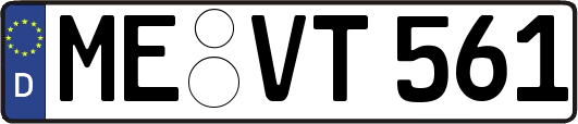 ME-VT561