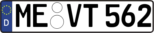 ME-VT562