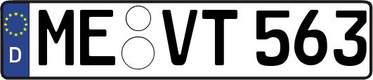 ME-VT563
