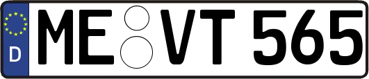 ME-VT565