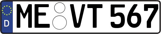 ME-VT567