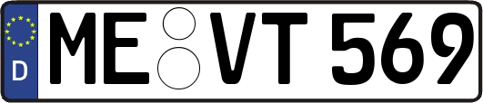 ME-VT569