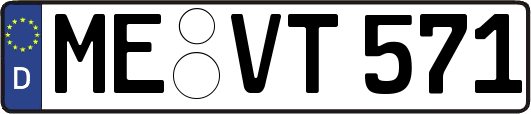 ME-VT571