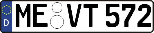 ME-VT572