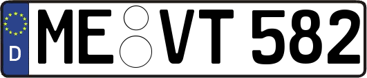 ME-VT582
