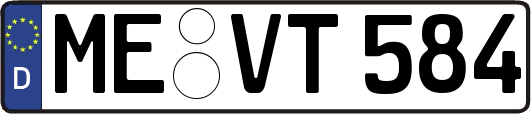 ME-VT584