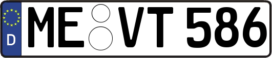 ME-VT586
