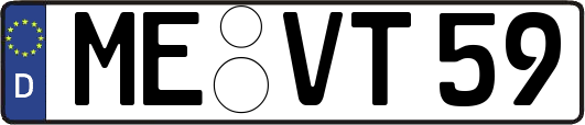 ME-VT59