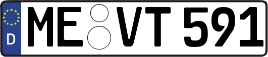ME-VT591