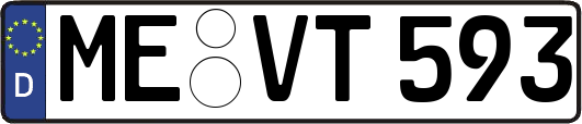 ME-VT593