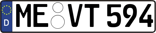 ME-VT594