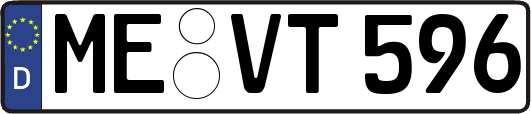 ME-VT596