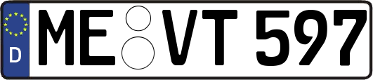 ME-VT597