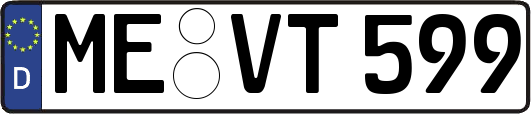 ME-VT599