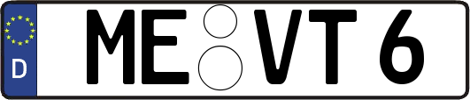 ME-VT6