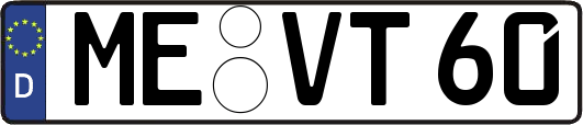 ME-VT60