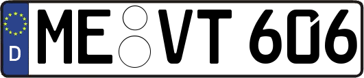 ME-VT606