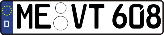 ME-VT608