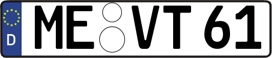 ME-VT61